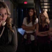 Pretty Little Liars : date de diffusion de la saison 6 et spoilers