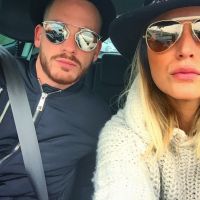 Anges 7 : Raphaël est officiellement en couple avec Anaïs (Secret story 7)