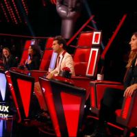 The Voice 2015 : le résumé complet de l'épreuve ultime du 28 mars (vidéos)