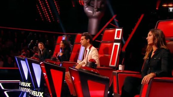 The Voice 2015 : le résumé complet de l'épreuve ultime du 28 mars (vidéos)