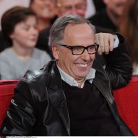 ONPC : Fabrice Luchini fait son show sur France 2 (replay)