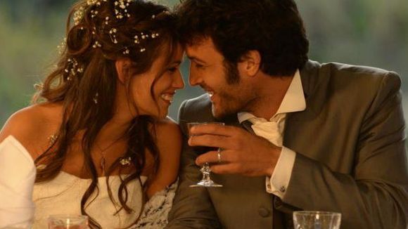 Clem Saison 6 : nouveaux épisodes, prénom du bébé et fin