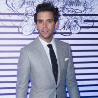 The Voice : Mika pourrait quitter le jury