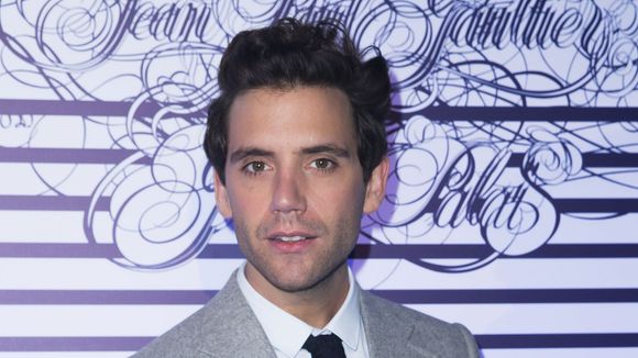 The Voice : Mika pourrait quitter le jury