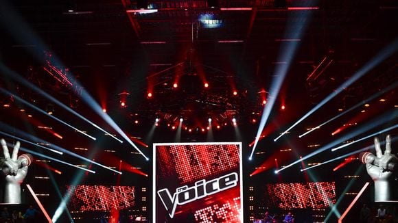 The Voice 2015 : un premier direct explosif (le résumé en vidéos)