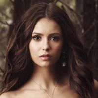 Vampire Diaries Saison 6 : vers la mort d'Elena (Nina Dobrev) ?