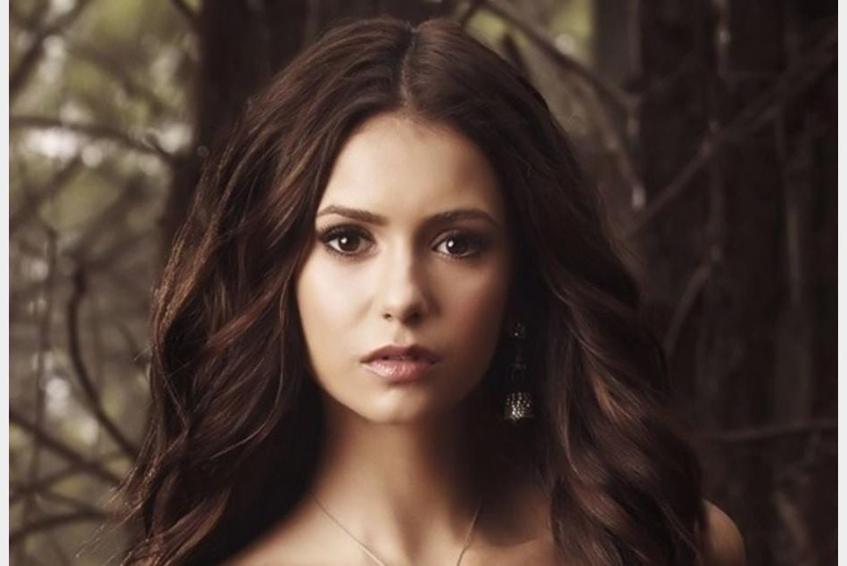 Nina Dobrev va-t-elle mourir dans la saison 6 de Vampire Diaries ?