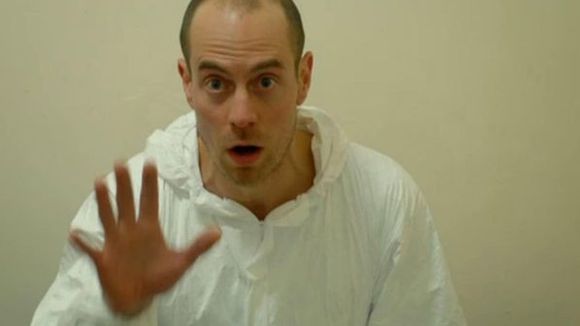 Broadchurch Saison 2 : Joe Miller innocent ou coupable du meurtre de Danny Latimer ?