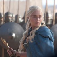 Game of Thrones : pourquoi Khaleesi ferait une super collègue de bureau