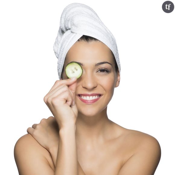 Des astuces de beauté étonnantes avec des produits du quotidien