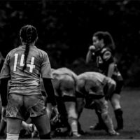 Sport féminin : qu'est-ce qui empêche les femmes de crever le plafond ?