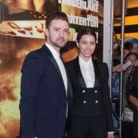 Justin Timberlake et Jessica Biel : leur bébé est né ! Découvrez son adorable prénom