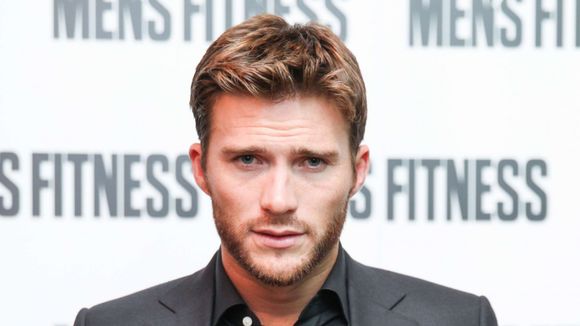 50 Shades of Grey : le fils de Clint Eastwood a refusé le rôle de Christian