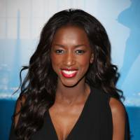 Hapsatou Sy répond à la rumeur sur son loyer non payé