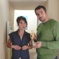 Parents Mode d'emploi : bientôt en prime-time sur France 2