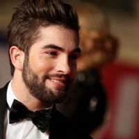 Kendji Girac : victime de racisme, il veut combattre les clichés