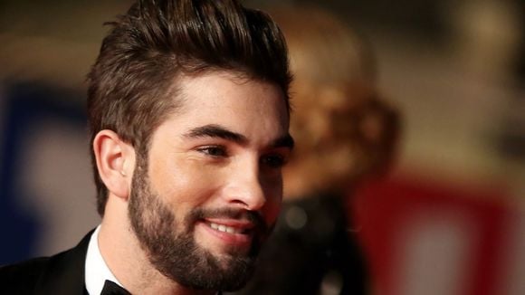 Kendji Girac : victime de racisme, il veut combattre les clichés