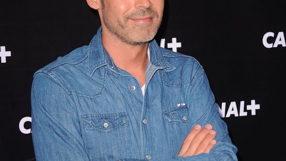 Le Petit Journal : Yann Barthès raconte l'agression de son équipe par des militants FN (vidéo)