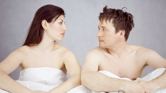 7 mythes sur les hommes et le sexe auxquels on doit cesser de croire