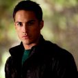 The Vampire Diaries saison 6 : Michael Trevino quitte aussi la série