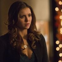 The Vampire Diaries saison 6 : quelle date pour le season finale ?