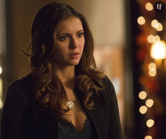 The Vampire Diaries saison 6 : quand sera diffusé le season finale ?