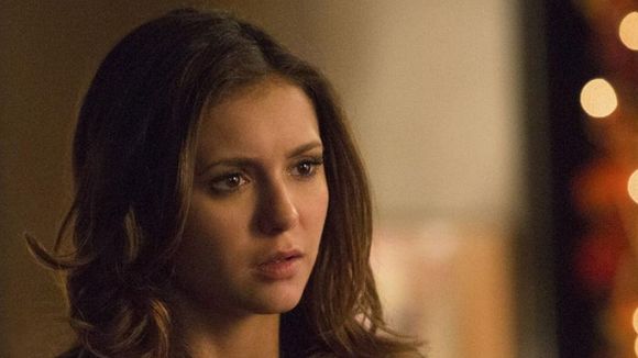 The Vampire Diaries saison 6 : quelle date pour le season finale ?