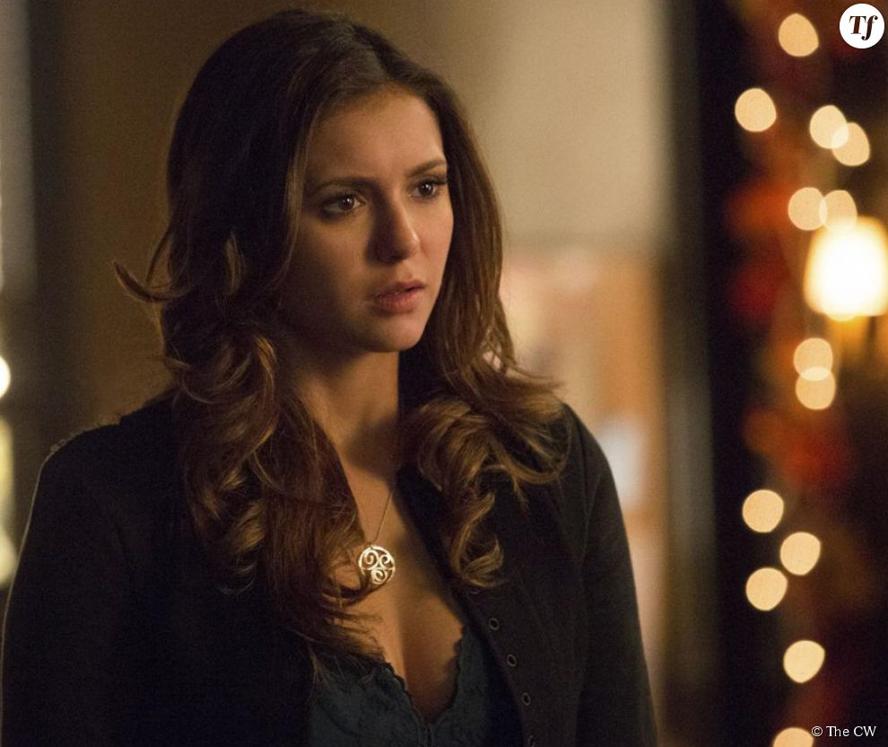 The Vampire Diaries saison 6 : quand sera diffusé le season finale ?
