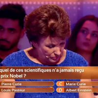 Qu'est-ce-que je sais vraiment ? : Roselyne Bachelot repasse son bac sur M6 Replay / 6play