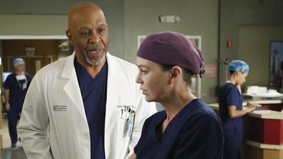 Grey's Anatomy saison 11 : voir l'épisode 23 en streaming VOST