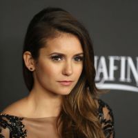 Vampire Diaries saison 6 : Nina Dobrev tourne la page et déménage (photos)