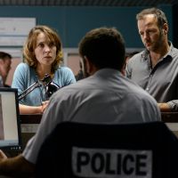 Disparue : Revoir les épisodes 5 et 6 (saison 1) sur France 2 replay