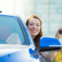 Achat d'une voiture d'occasion : 5 points à vérifier absolument