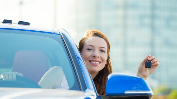 Achat d'une voiture d'occasion : 5 points à vérifier absolument