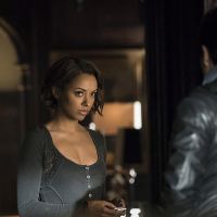 Vampire Diaries saison 6 : Bonnie et Kai bientôt en couple ? La réponse de Julie Plec