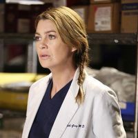 Grey's Anatomy saison 11 : le trailer bouleversant du season finale (vidéo)