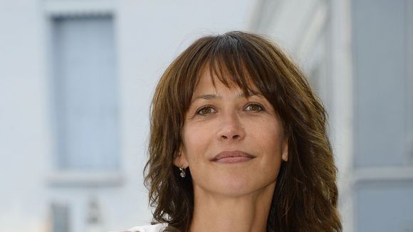 Sophie Marceau : l'écrivain Jean Teulé la trouve "odieuse"