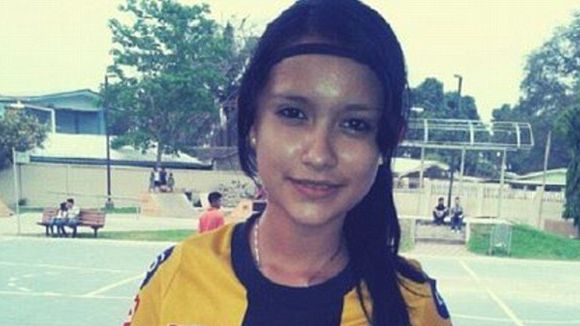 "Comment être pauvre" : les vidéos de cette ado hondurienne de 14 ans font le buzz