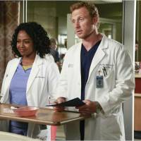 Grey's Anatomy saison 12 : quelle date pour les nouveaux épisodes de la série ?