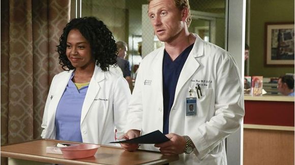 Grey's Anatomy saison 12 : quelle date pour les nouveaux épisodes de la série ?