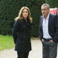 Alice Nevers saison 13 : le couple Alice et Marquand va-t-il tenir le coup ?