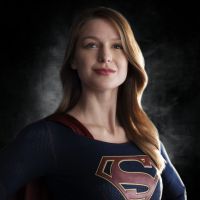 "Supergirl" : la nouvelle série de CBS enflamme Twitter