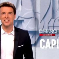 Capital : Argent public, le gaspillage continue ! sur M6 Replay / 6play