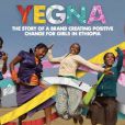 Yegna, le girl band qui défend les Ethiopiennes.