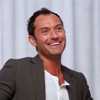 "The Young Pope" : Jude Law à l'affiche de la nouvelle série de Canal+