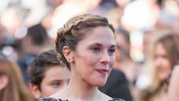 Vanessa Paradis : le nouveau bébé de la famille pointe son nez à Cannes