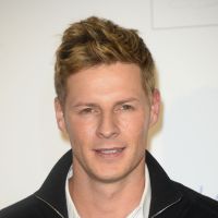Matthieu Delormeau : il quitte "Le Mag" et "Tellement vrai" sur NRJ12