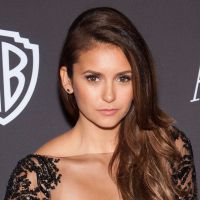 Nina Dobrev : l'ancienne actrice de Vampire Diaries en couple avec l'ex de Selena Gomez ?