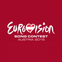 Gagnant Eurovision 2015 : classement / résultats Lisa Angell (France) & autres pays