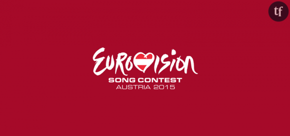 Classement et gagnant de l'Eurovision 2015